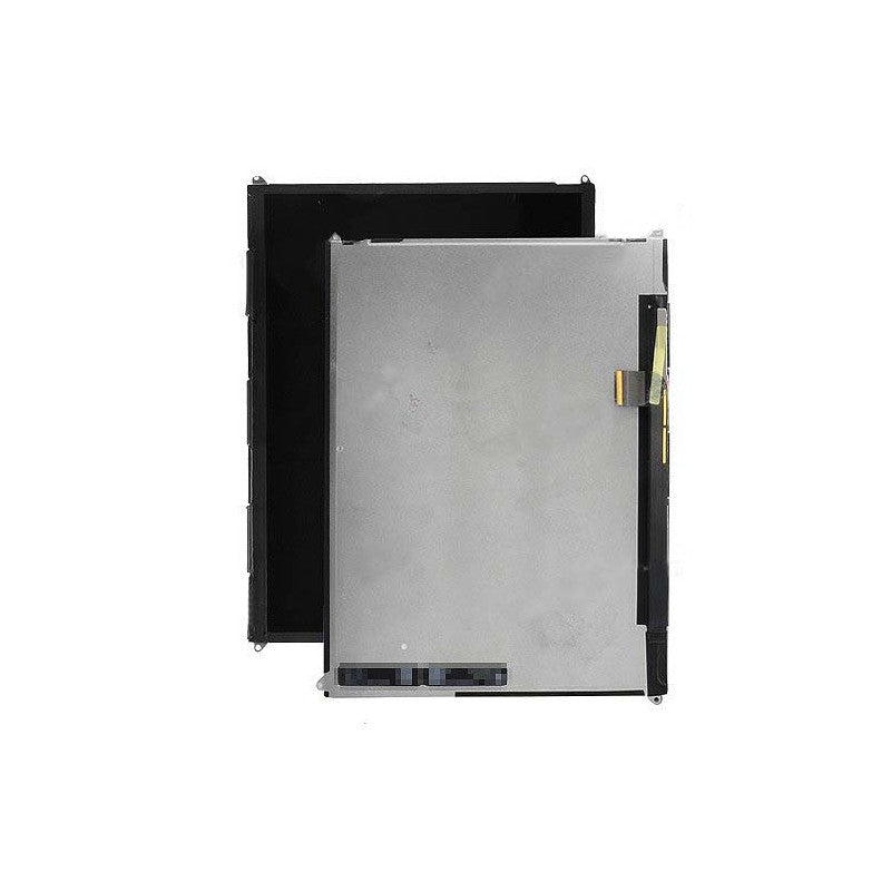 Pantalla LCD iPad 4