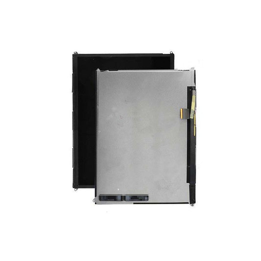 Pantalla LCD iPad 4