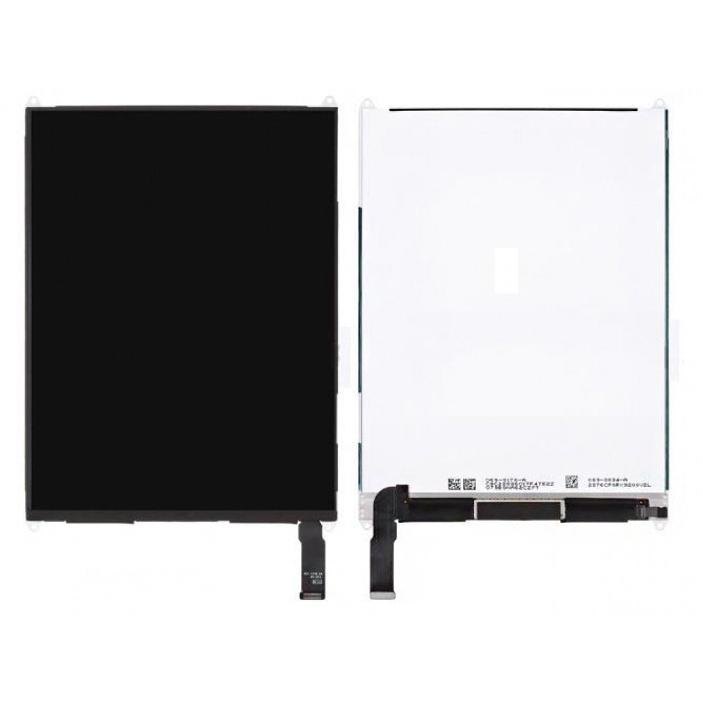 Pantalla LCD iPad Mini 1