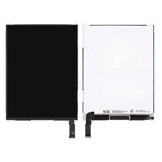 Pantalla LCD iPad Mini 1