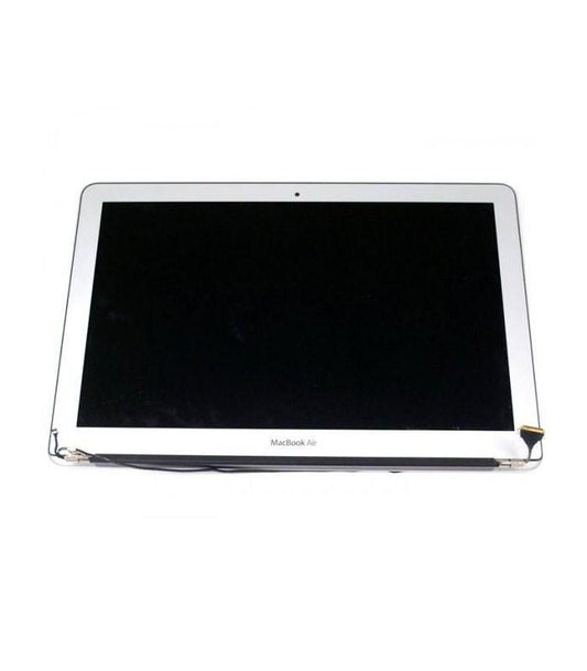 Pantalla MacBook Air 13" 2012