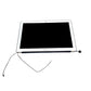 Pantalla MacBook Air 13" Silver