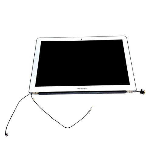 Pantalla MacBook Air 13" Silver