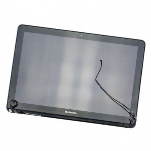Pantalla MacBook Pro 13" 2012