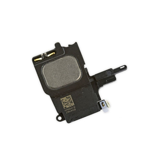 Parlante Altavoz iPhone 5s / SE