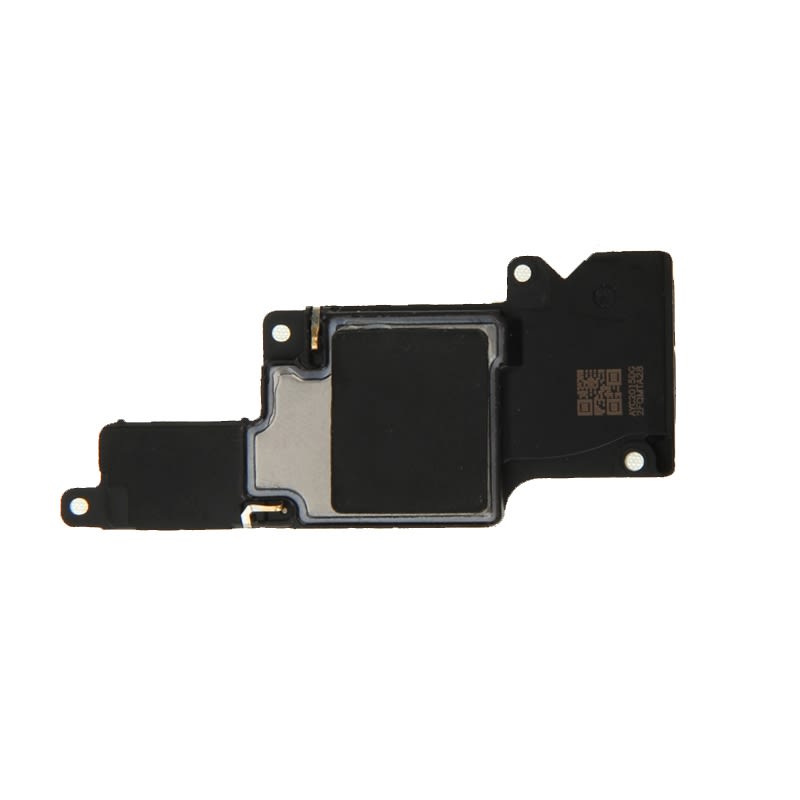 Parlante Altavoz iPhone 6 Plus