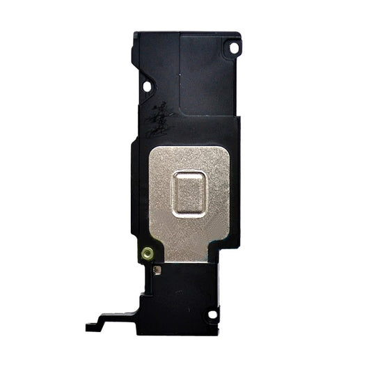 Parlante Altavoz iPhone 6s Plus