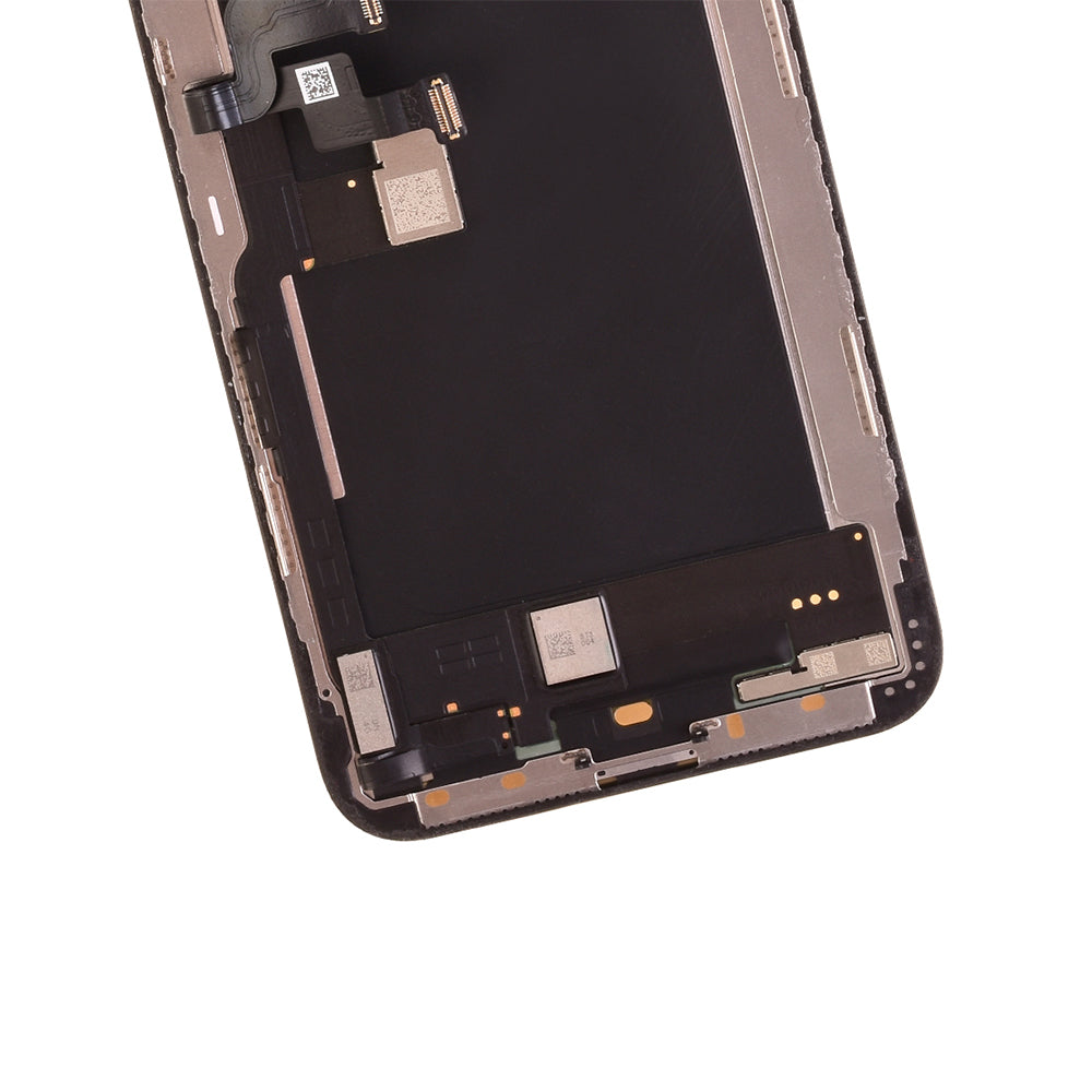 Pantalla iPhone XS LTPS-LCD, TDDI-InCell