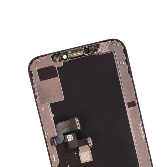 Pantalla iPhone XS LTPS-LCD, TDDI-InCell