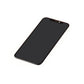 Pantalla iPhone XS LTPS-LCD, TDDI-InCell