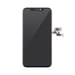 Pantalla iPhone X LTPS-LCD, TDDI-InCell