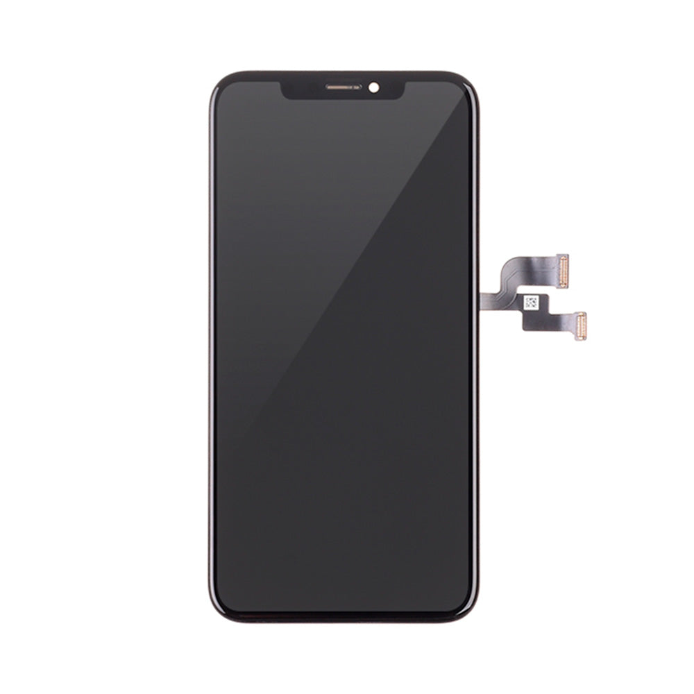 Pantalla iPhone X LTPS-LCD, TDDI-InCell