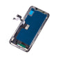 Pantalla iPhone X LTPS-LCD, TDDI-InCell