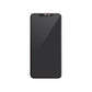 Pantalla iPhone XS Max LTPS-LCD, TDDI-InCell