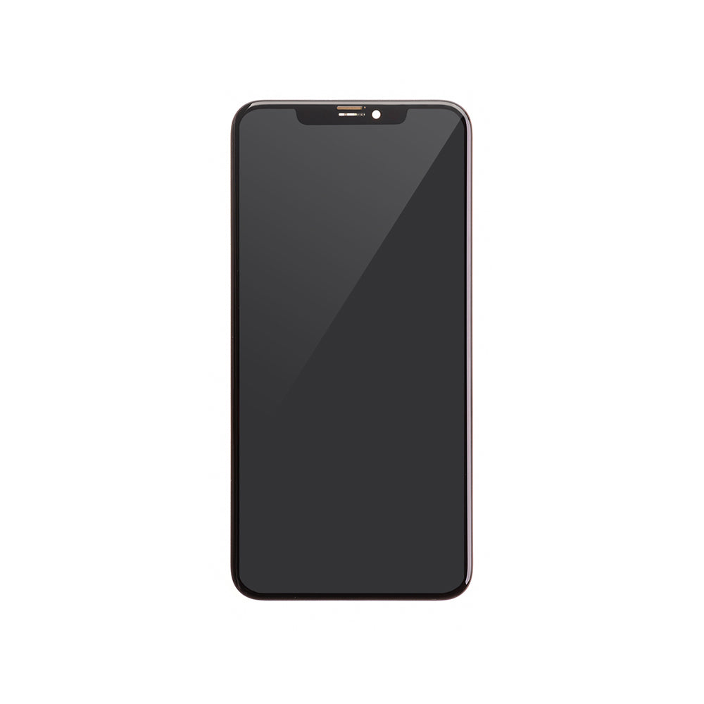 Pantalla iPhone XS Max LTPS-LCD, TDDI-InCell