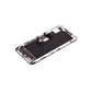 Pantalla iPhone XS Max LTPS-LCD, TDDI-InCell