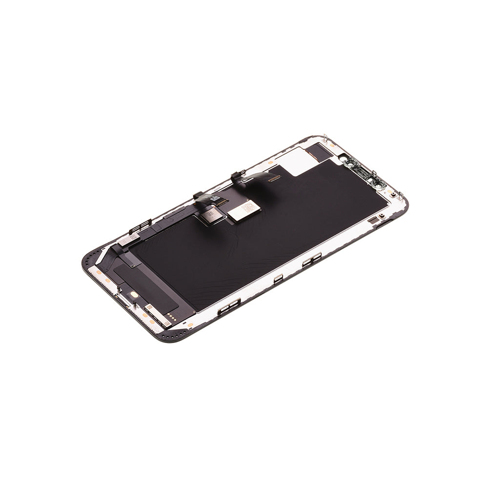 Pantalla iPhone XS Max LTPS-LCD, TDDI-InCell