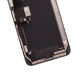 Pantalla iPhone XS Max LTPS-LCD, TDDI-InCell
