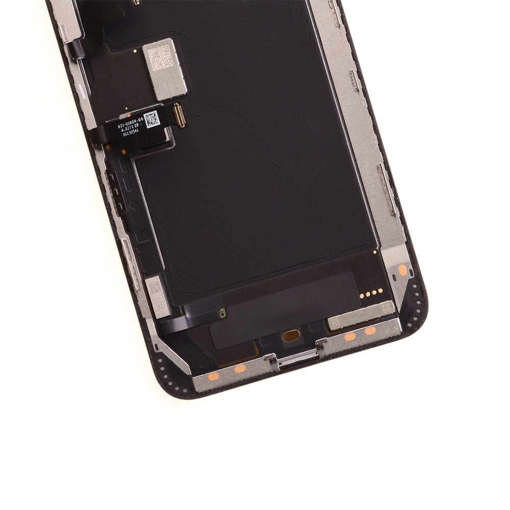 Pantalla iPhone XS Max LTPS-LCD, TDDI-InCell