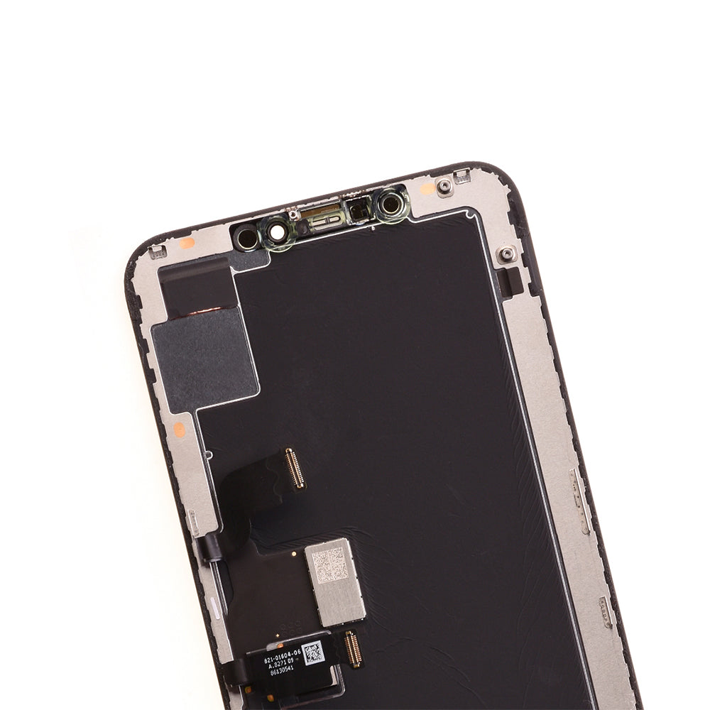 Pantalla iPhone XS Max LTPS-LCD, TDDI-InCell