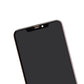 Pantalla iPhone XS Max LTPS-LCD, TDDI-InCell