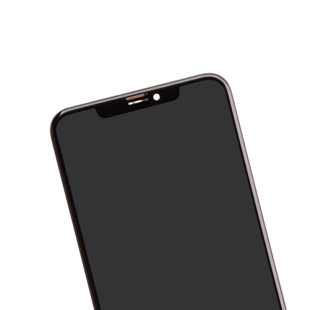 Pantalla iPhone XS Max LTPS-LCD, TDDI-InCell