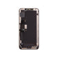 Pantalla iPhone XS Max LTPS-LCD, TDDI-InCell