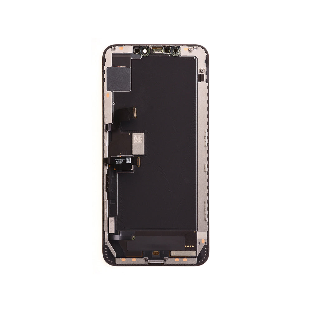 Pantalla iPhone XS Max LTPS-LCD, TDDI-InCell