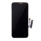 Pantalla iPhone XR LTPS-LCD, TDDI-InCell
