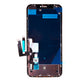 Pantalla iPhone XR LTPS-LCD, TDDI-InCell
