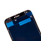 Pantalla iPhone XR LTPS-LCD, TDDI-InCell