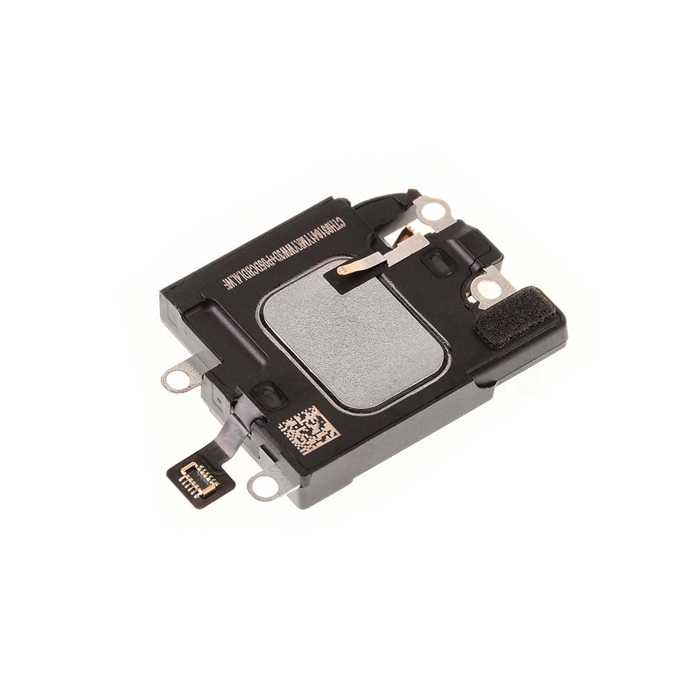Parlante Auricular iPhone 11 Pro