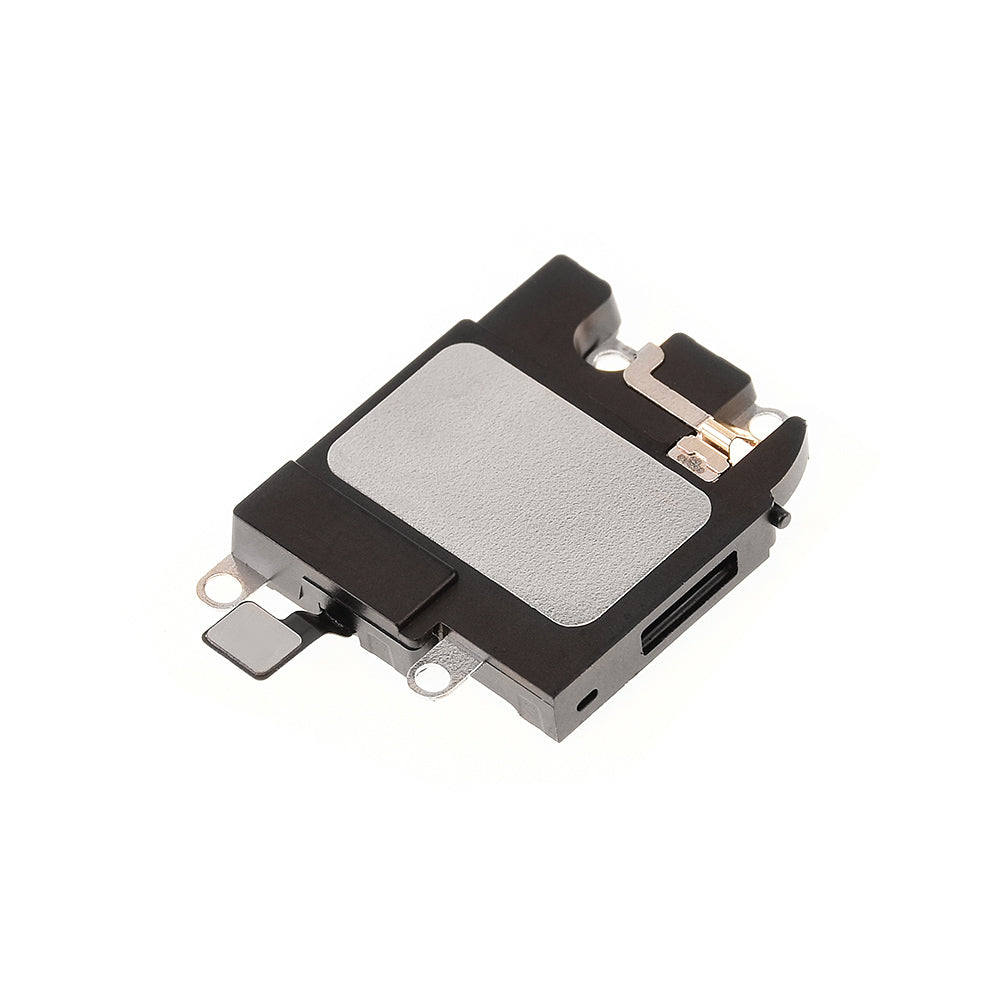 Parlante Auricular iPhone 11 Pro