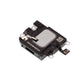 Parlante Auricular iPhone 11 Pro