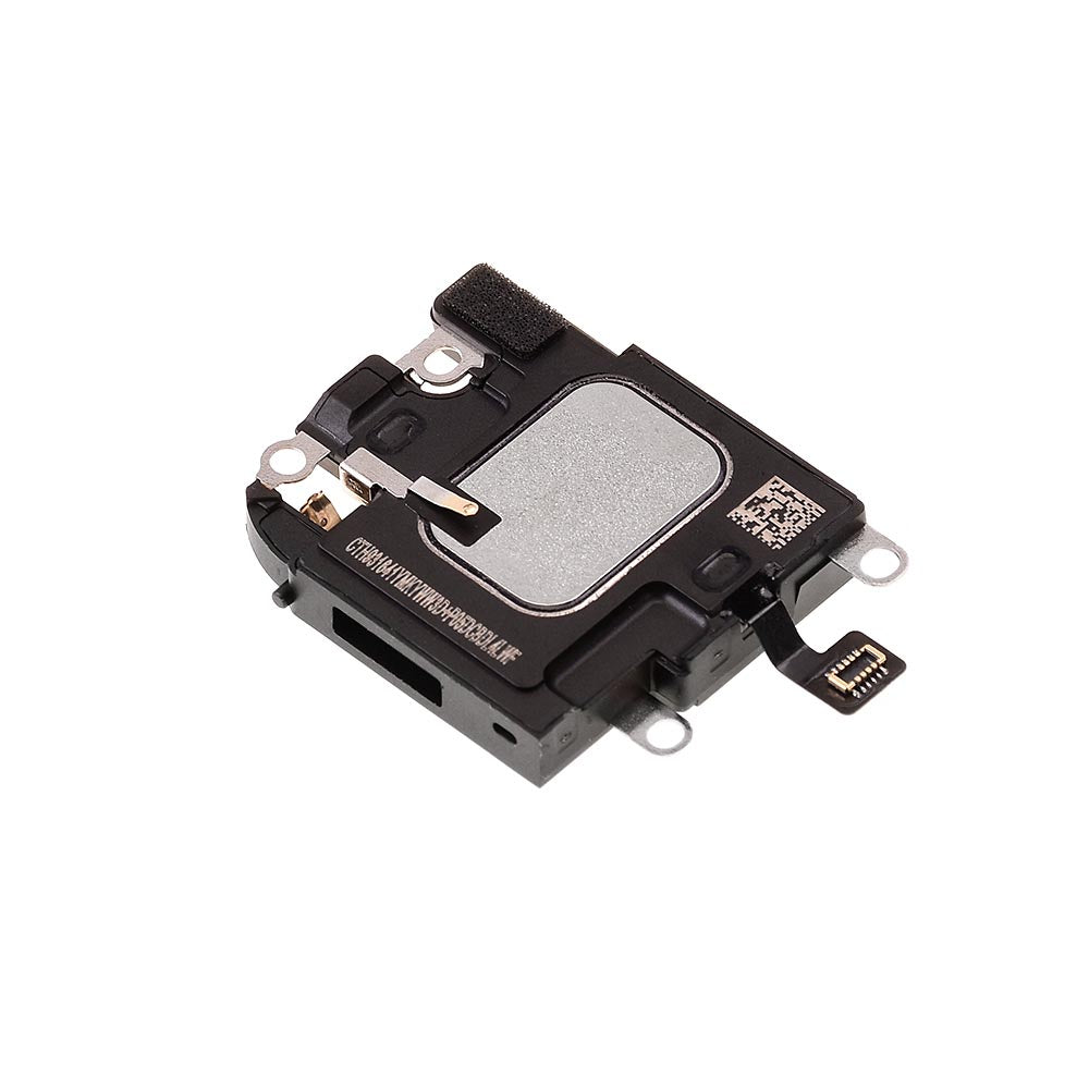 Parlante Auricular iPhone 11 Pro