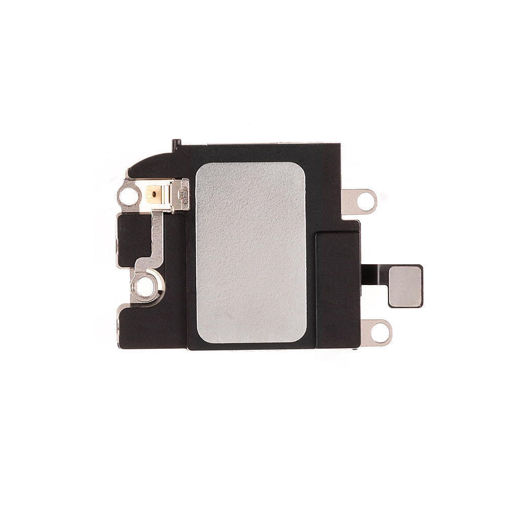 Parlante Auricular iPhone 11 Pro