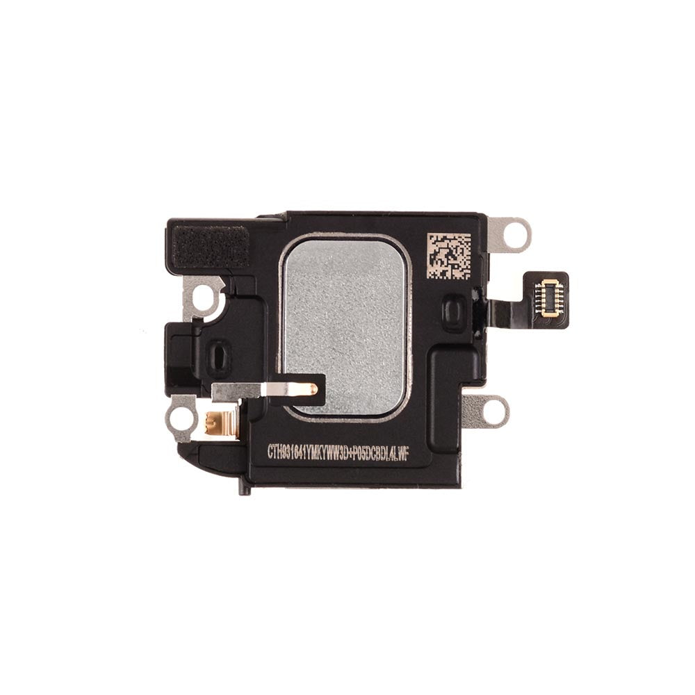 Parlante Auricular iPhone 11 Pro