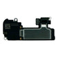 Parlante Auricular iPhone 11 Pro Max