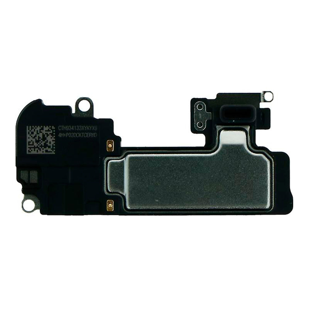Parlante Auricular iPhone 11 Pro Max
