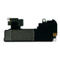 Parlante Auricular iPhone 11 Pro Max