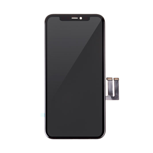 Pantalla iPhone 11 LTPS-LCD, TDDI-InCell