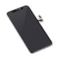 Pantalla iPhone 11 Pro OLED