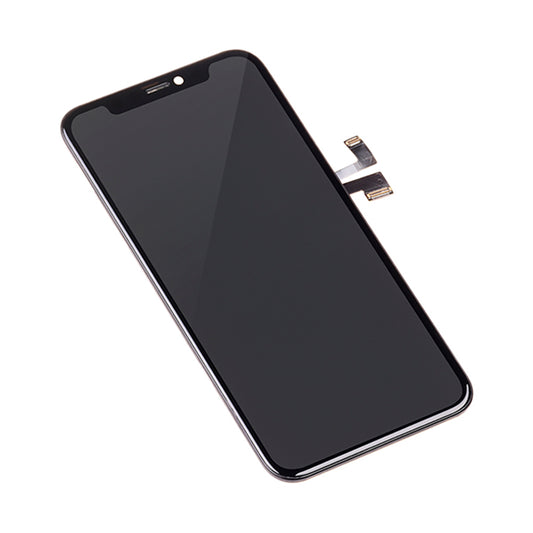 Pantalla iPhone 11 Pro OLED