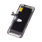 Pantalla iPhone 11 Pro OLED