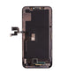 Pantalla iPhone X OLED