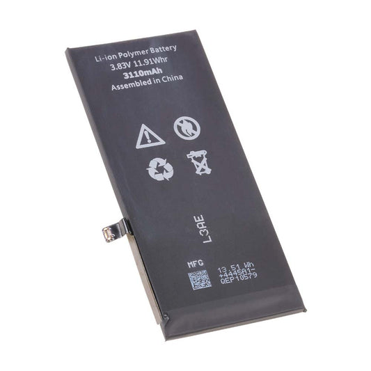 Bateria iPhone 11