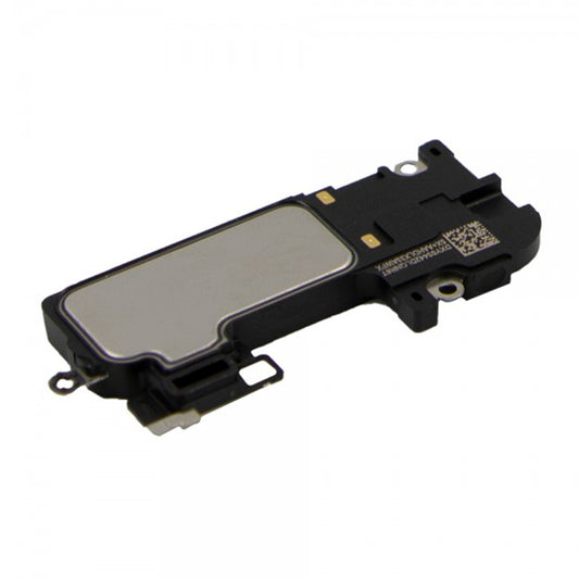 Parlante Auricular iPhone 12 Pro Max
