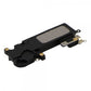 Parlante Auricular iPhone 12 Pro Max