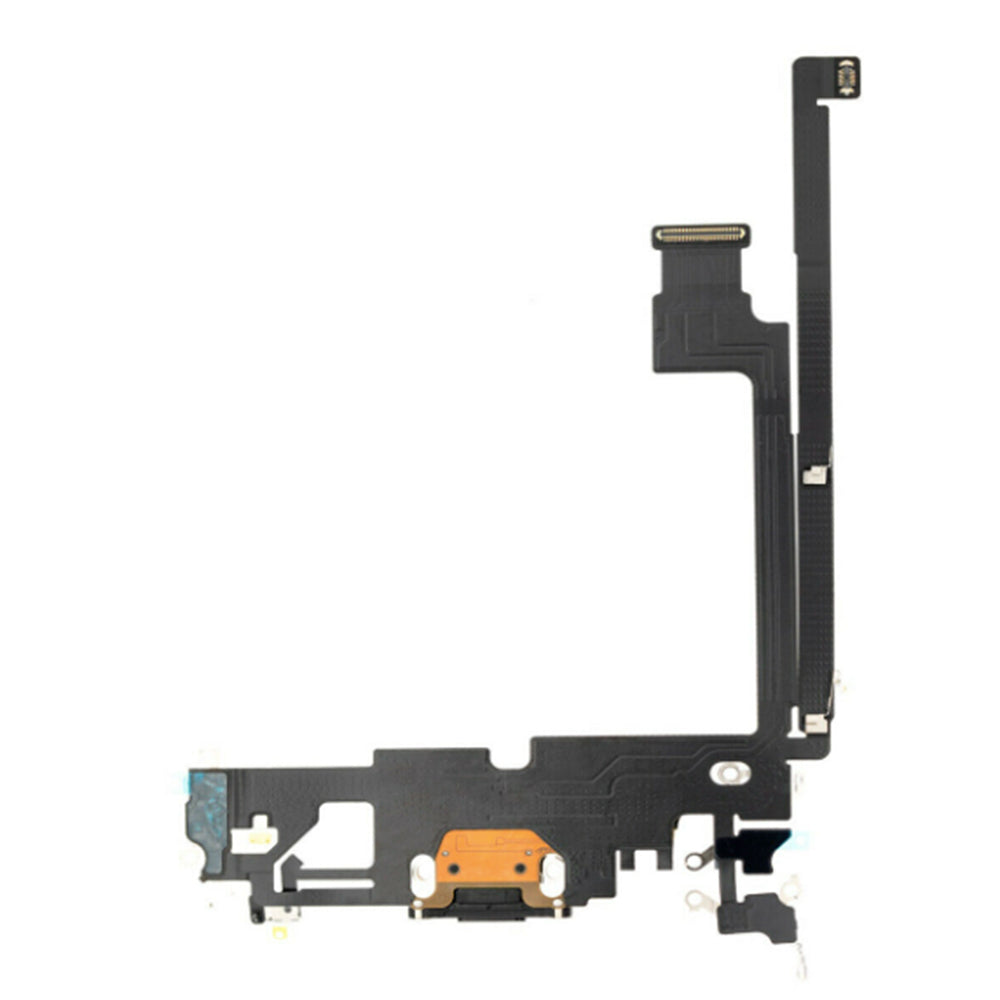  Para iPhone 13 Pro Puerto de carga Flex Cable