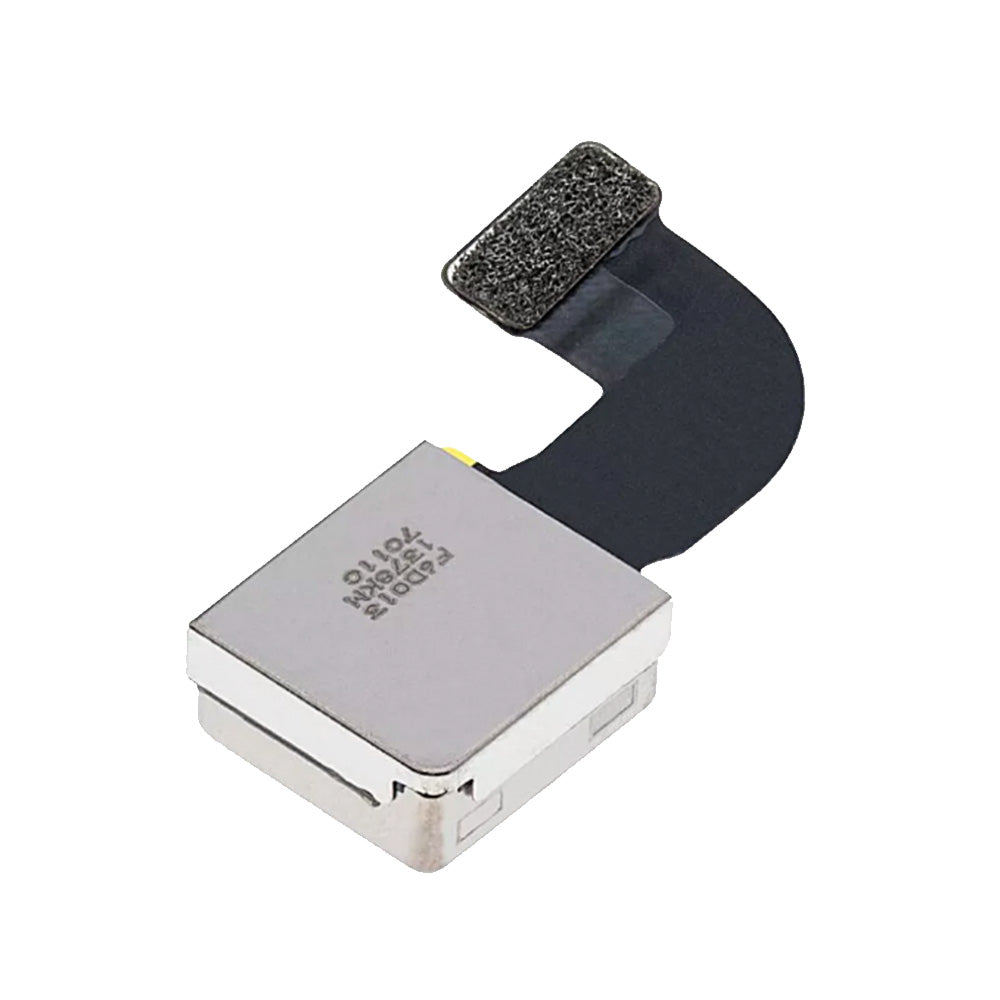 Cámara Trasera iPhone SE 2ª Gen 2020